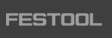 FESTOOL