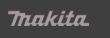 MAKITA