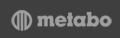 METABO
