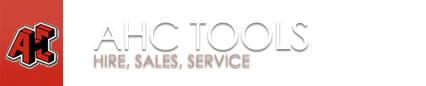 AHC Tools