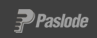 PASLODE
