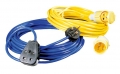 Extensionleads