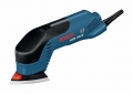 DeltaSanderGDA280E