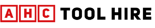AHC Tools logo