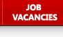 Vacancies
